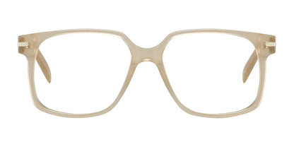 Serengeti CHARLIE Eyeglasses | Size 56