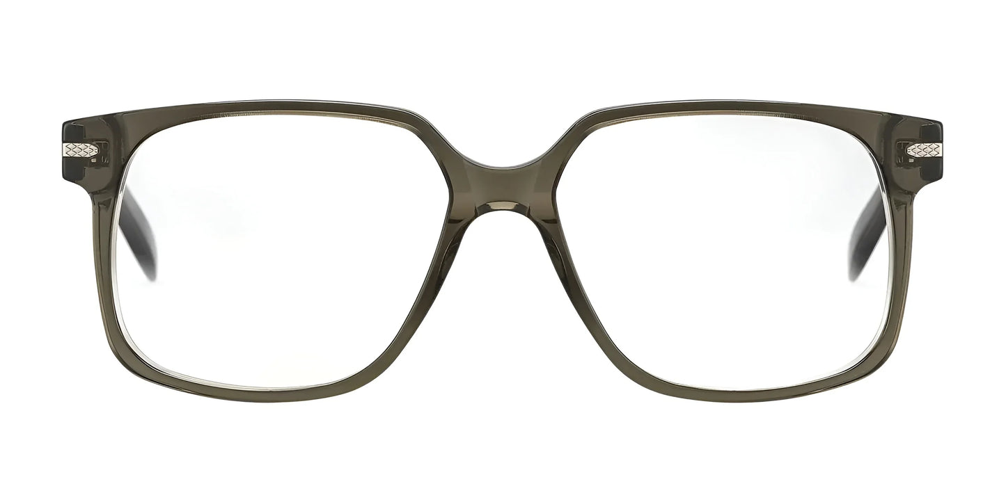 Serengeti CHARLIE Eyeglasses | Size 56