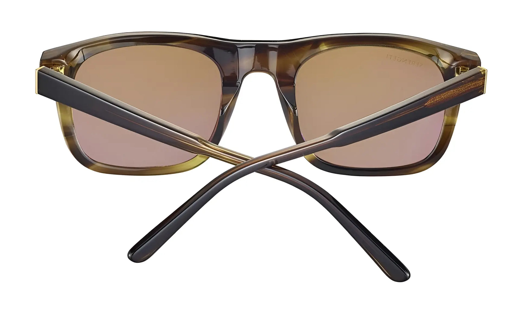 Serengeti CHARLTON Sunglasses | Size 52