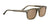 Serengeti CHARLTON Sunglasses | Size 52 / Shiny Crystal Dark Green