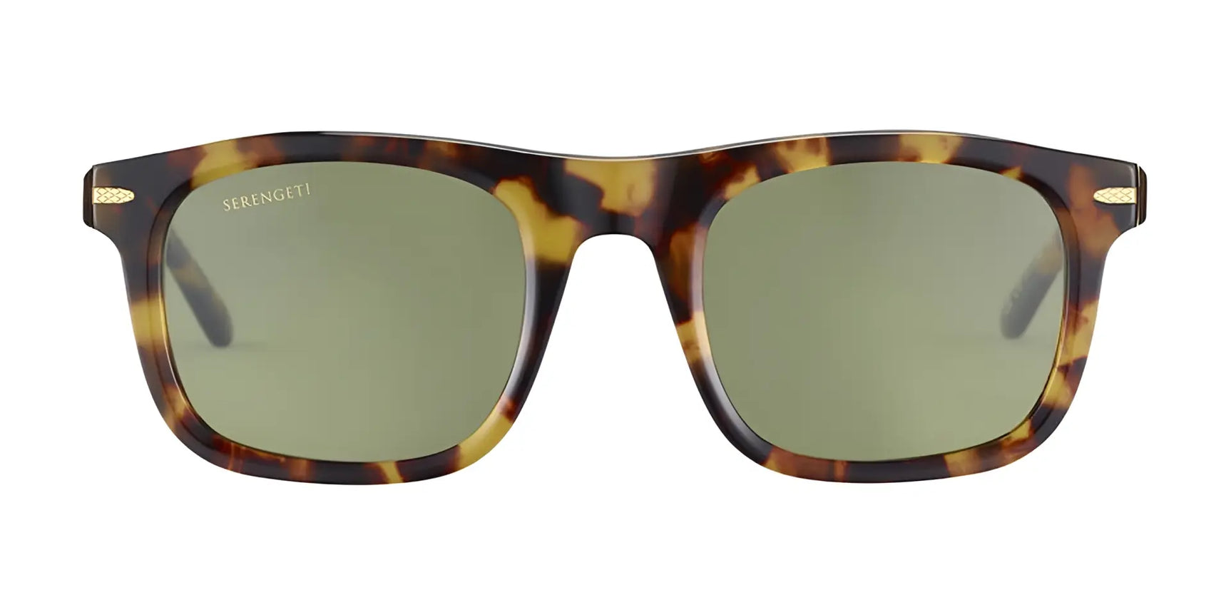 Serengeti CHARLTON Sunglasses | Size 52