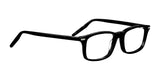 Serengeti CLINT Eyeglasses Shiny Black