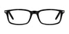 Serengeti CLINT Eyeglasses | Size 57 / Shiny Black
