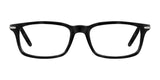 Serengeti CLINT Eyeglasses | Size 57