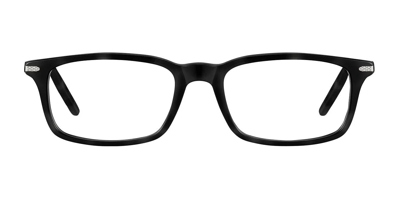 Serengeti CLINT Eyeglasses | Size 57