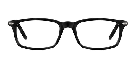 Serengeti CLINT Eyeglasses | Size 57