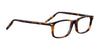 Serengeti CLINT Eyeglasses | Size 57 / Shiny Tortoise Havana