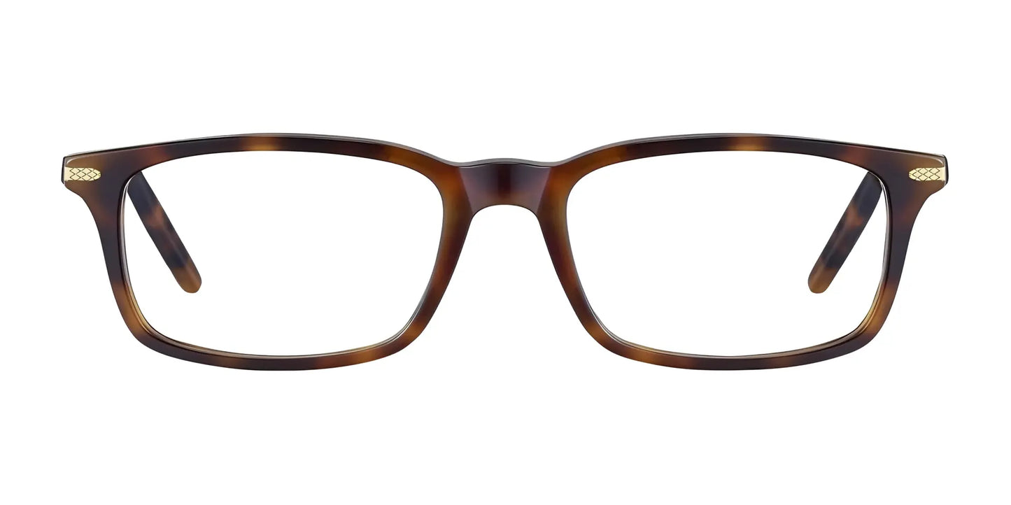 Serengeti CLINT Eyeglasses | Size 57