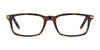 Serengeti CLINT Eyeglasses | Size 57 / Shiny Black