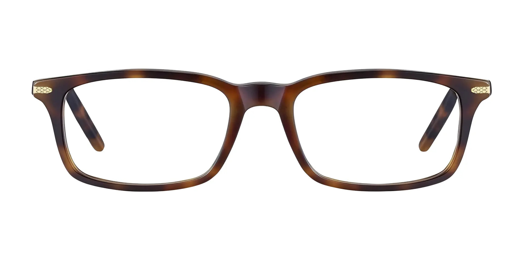 Serengeti CLINT Eyeglasses | Size 57