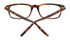Serengeti CLINT Eyeglasses | Size 57 / Shiny Black