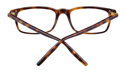 Serengeti CLINT Eyeglasses | Size 57