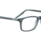 Shiny Crystal Sea Pine Grey