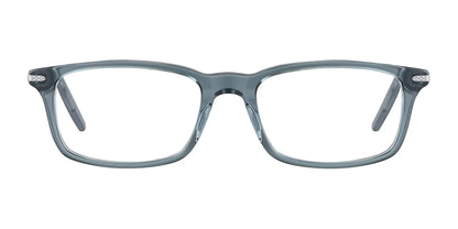 Serengeti CLINT Eyeglasses | Size 57