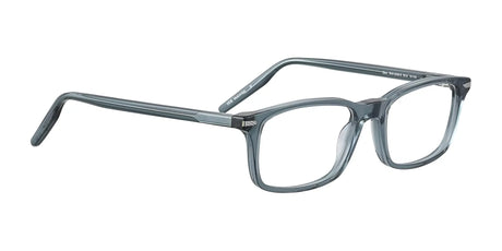 Serengeti CLINT Eyeglasses | Size 57