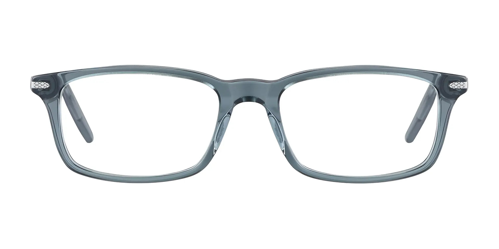 Serengeti CLINT Eyeglasses | Size 57