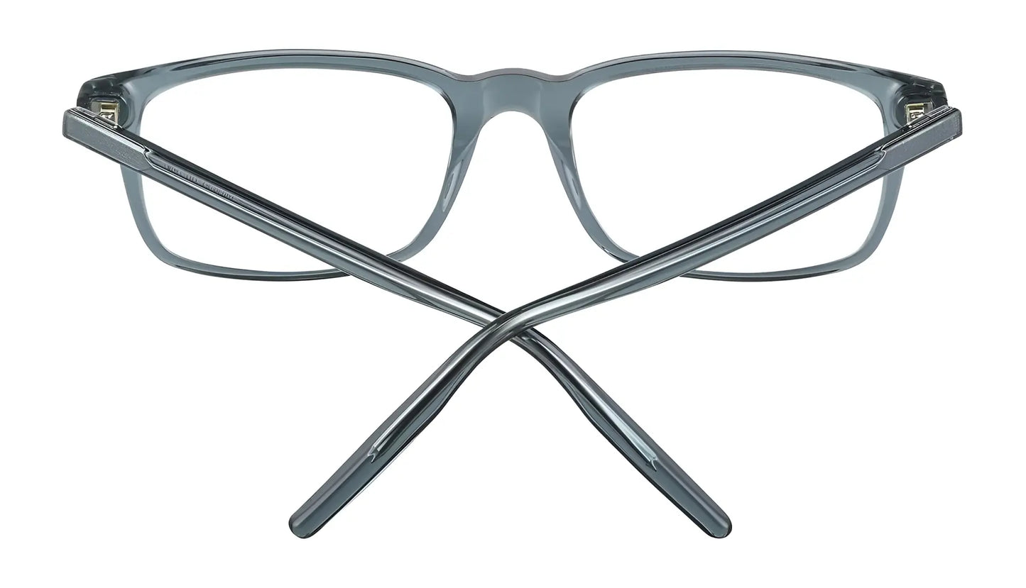 Serengeti CLINT Eyeglasses | Size 57