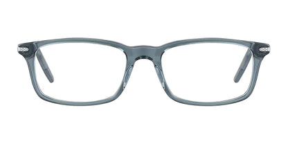 Serengeti CLINT Eyeglasses | Size 57
