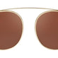Mineral Polarized Drivers Cat 2 to 3