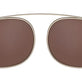 Mineral Polarized Drivers Cat 2 to 3