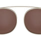Mineral Polarized Drivers Cat 2 to 3