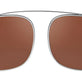 Mineral Polarized Drivers Cat 2 to 3