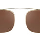Mineral Polarized Drivers Cat 2 to 3