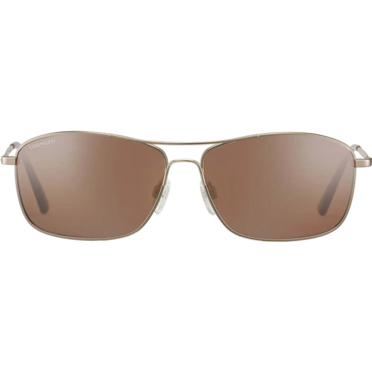 Serengeti CORLEONE Sunglasses