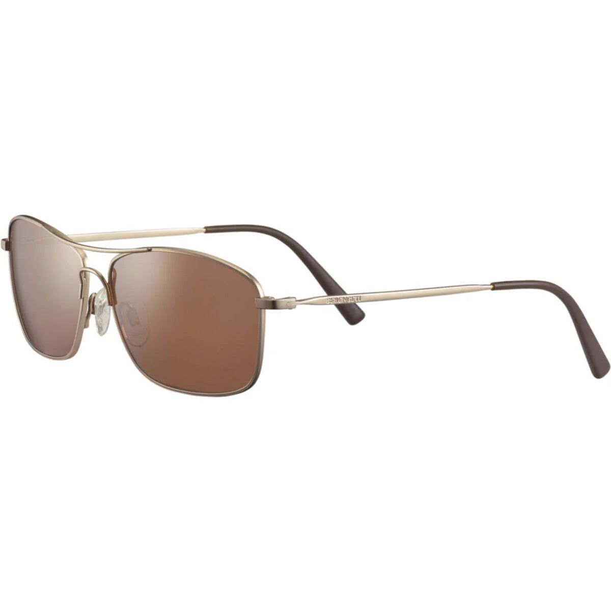 Serengeti CORLEONE Sunglasses