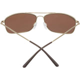 Serengeti CORLEONE Sunglasses