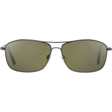 Serengeti CORLEONE Sunglasses