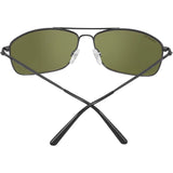 Serengeti CORLEONE Sunglasses