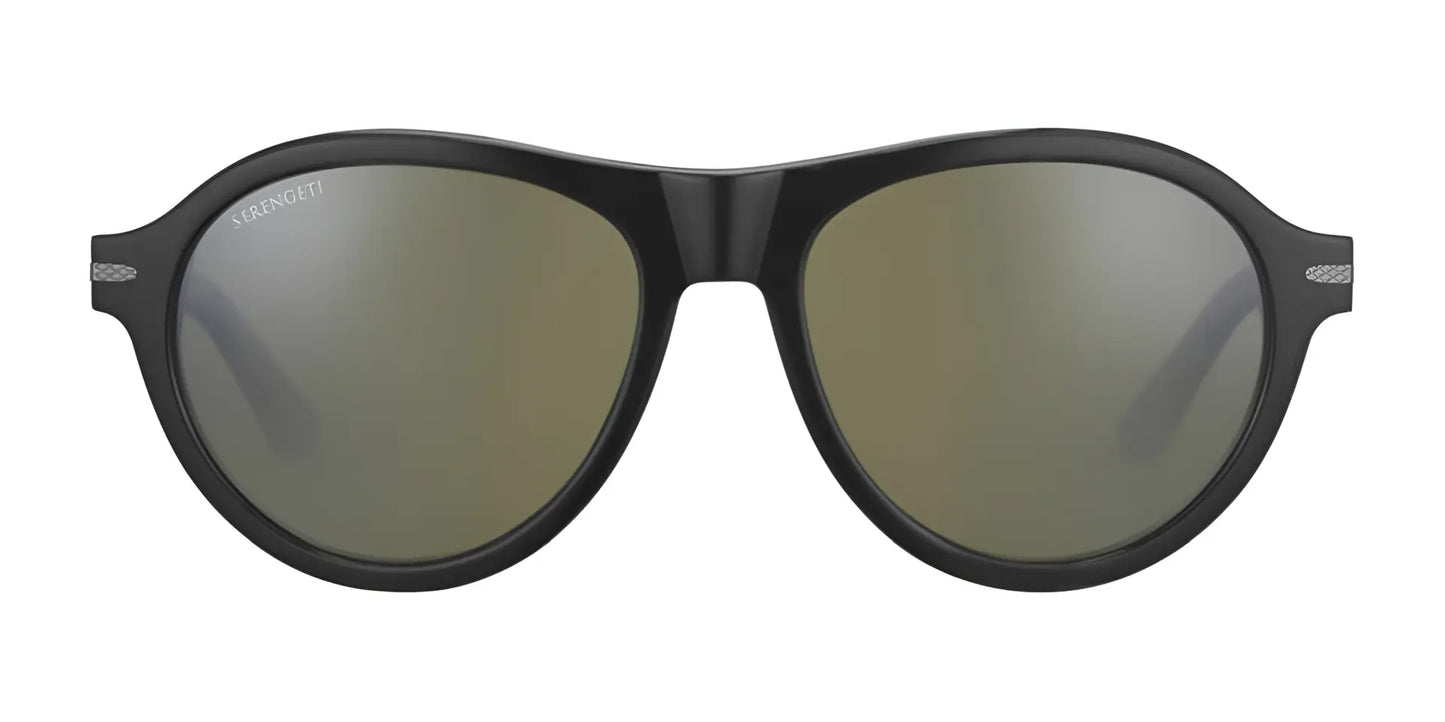 Serengeti DANBY Sunglasses | Size 56