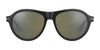 Serengeti DANBY Sunglasses | Size 56 / Honey Shiny / Mineral Polarized Drivers Gradient Cat 2 to 3