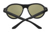 Serengeti DANBY Sunglasses | Size 56 / Honey Shiny / Mineral Polarized Drivers Gradient Cat 2 to 3