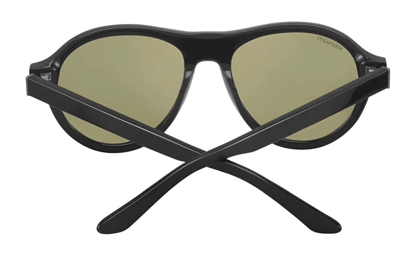 Serengeti DANBY Sunglasses | Size 56