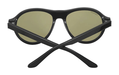 Serengeti DANBY Sunglasses | Size 56