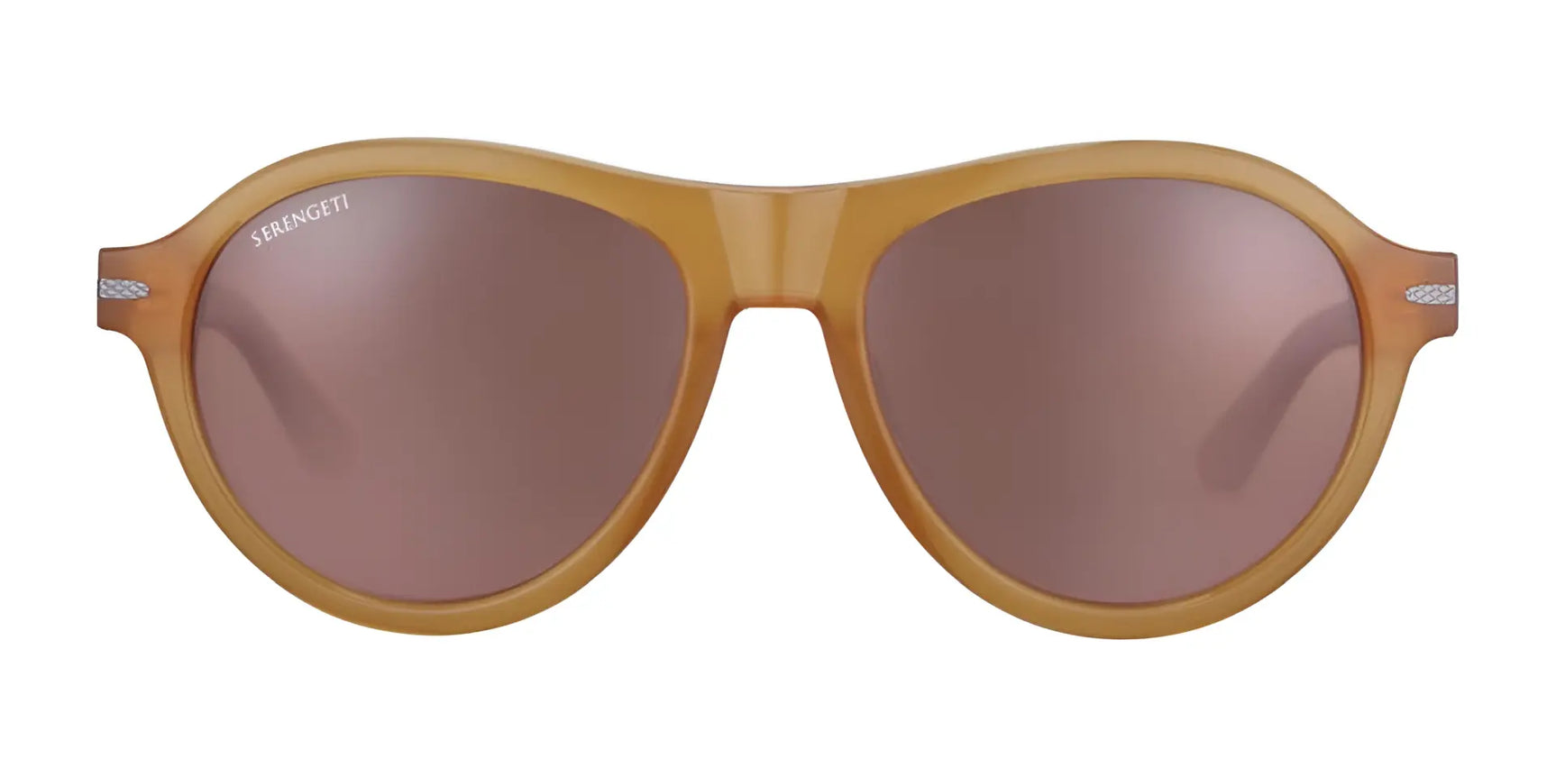 Serengeti DANBY Sunglasses | Size 56