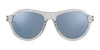 Serengeti DANBY Sunglasses | Size 56 / Honey Shiny / Mineral Polarized Drivers Gradient Cat 2 to 3