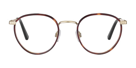 Serengeti DANIEL Eyeglasses | Size 50