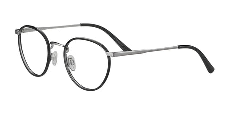 Serengeti DANIEL Eyeglasses | Size 50