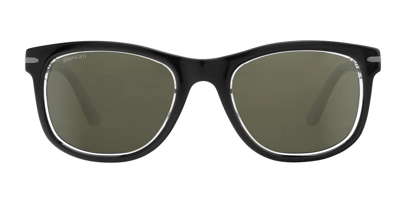 Serengeti DANNY Sunglasses