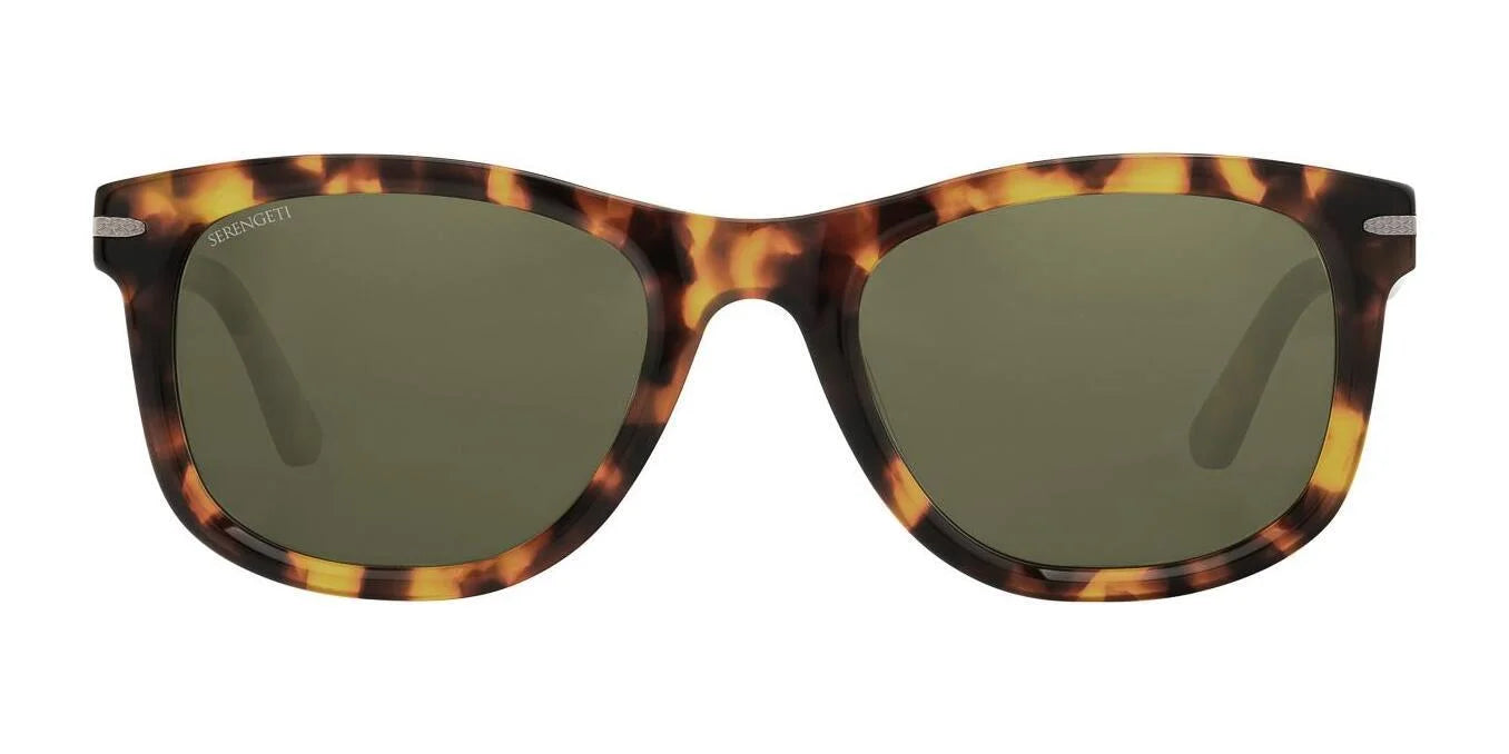 Serengeti DANNY Sunglasses