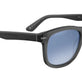 Mineral Polarized Smoke Cat 2 to 3
