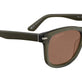 Mineral Polarized Drivers Cat 2 to 3