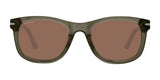 Serengeti DANNY Sunglasses