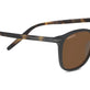 Black Mossy Oak Matte