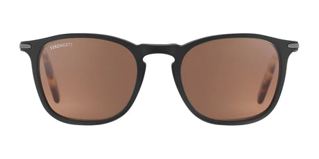 Serengeti DELIO Sunglasses | Size 51