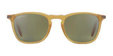 Serengeti DELIO Sunglasses | Size 51