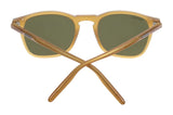 Serengeti DELIO Sunglasses | Size 51